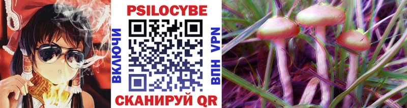 Псилоцибиновые грибы Psilocybine cubensis  Королёв 